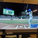 플스팩토리 이미지