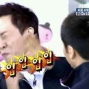 팔블럭 이미지