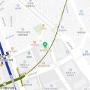 GS25가산스타점