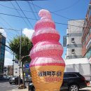 스위토아이스크림 | 비어앤크림 중곡점에서 세계맥주, 아이스크림배달까지 받아보세요~!