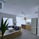 별시도룩 | 제주도 펜션 제주 자쿠지 숙소 추천 제주 서귀포 독채 펜션 별시도룩