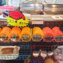 삼화옛통치킨