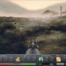 라스트 라인 (LAST LINE) 이미지