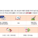 에이플러스 노래연습장 이미지