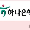 푸식스디자인