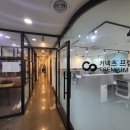 커넥츠프랩관리형스터디카페 이미지