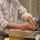 정자일로 | 분당 정자동 스시 오마카세 스시언, 런치 4만원 양이 좀 적었던.. 내돈내산 솔직후기