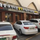 영등포구청사거리 2 이미지
