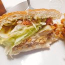 맘스터치 비전점 이미지