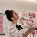 이젠투어㈜ 이미지