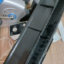 삼성노인회관 이미지