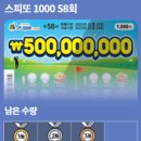 세븐일레븐 청주에스테이트점