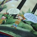 실감북스