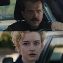 소마메디 | 영화 웨폰 후기 상실을 공포의 언어로 번역한 작품 최신 오컬트 스릴러 개봉작 줄거리 출연진 결말 해석...