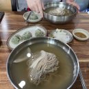 아랑이네김밥