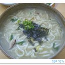 제일손칼국수 이미지