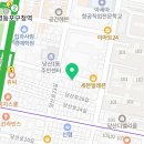 영등포구청역 5번 출입구 이미지