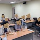 기장군보건소정관지소 이미지