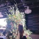 구로-현장-구로-1400 | 구로 지타워 컨벤션 드디어 정해진 홀 계약후기