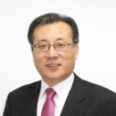 삼성전자판매장 이미지