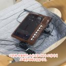 조연이비인후과병원 이미지