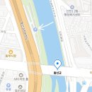 경대교 주변 이미지