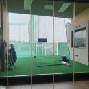 유림골프 이미지