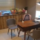 송산부인과의원 이미지