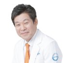 나누리병원 이미지