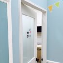 위례밝은아이소아청소년과의원 이미지