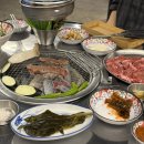 남천상회 이미지