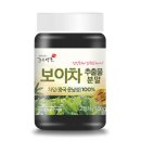 조은약초 이미지