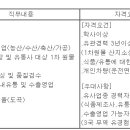 (주)지에프에스 이미지