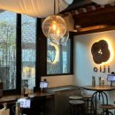 세븐일레븐대학로카페점 이미지