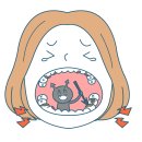 서울백세치과의원 이미지