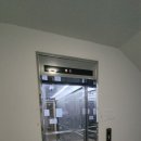 일산복개천공영주차장 화장실 이미지