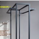 유리의옷가게 이미지