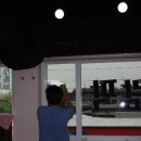 올림픽당구장 이미지