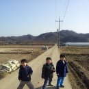 호산나농장 이미지