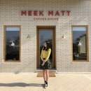 원도안로-16 이미지