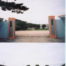 죽천초등학교 이미지