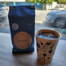 270-3014 | 미국 샌프란시스코 카페 사이트글라스 커피 샌프란 3대커피 맛집 Sightglass Coffee 사이트글래스 메뉴