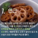 배아플때 배탈났을때 설사에 좋은 음식 이미지