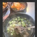 홍동식당 이미지