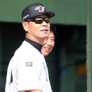 스토리캠프 이미지