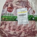 우애2농장 이미지