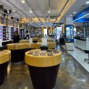 버거킹광주충장점 | 광주선글라스 오클리 최대매장 충장점 고글 착용후기