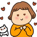수학노리터학원 네이버블로그