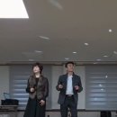 반도노인요양원 이미지