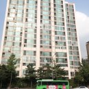 역삼2-111 이미지